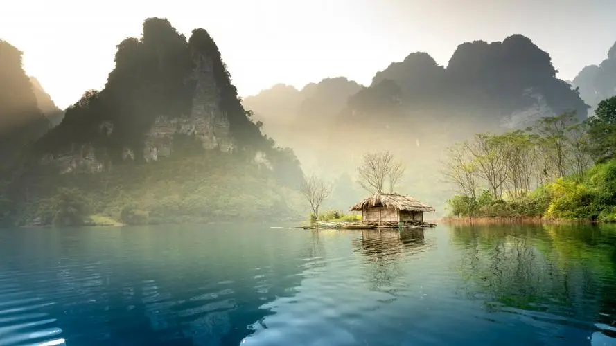 高标准高精度智能